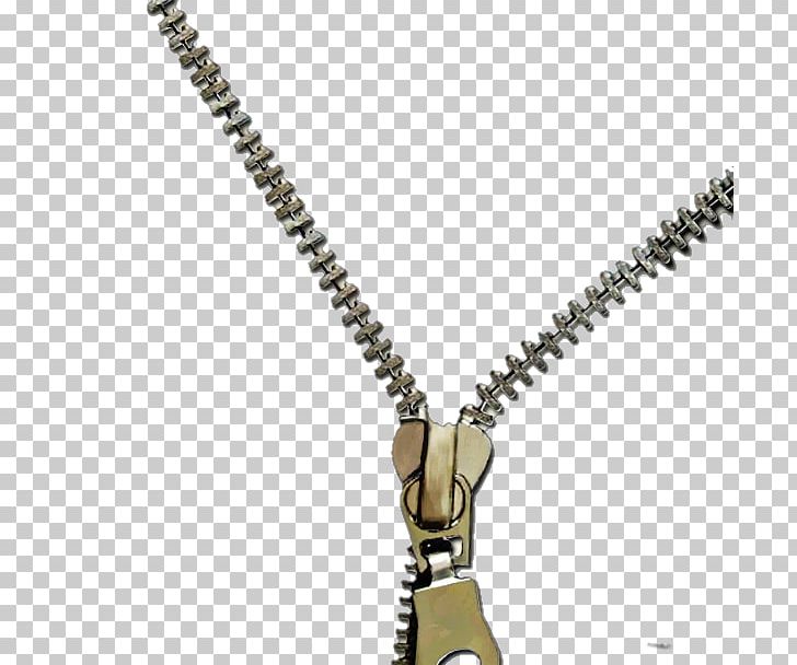 Zipper Boot Adidas PNG, Clipart, Amazoncom, Ball Chain, Chain, Charms Pendants, Clothing Free PNG Download