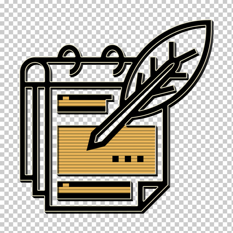 Notes Icon Business Essential Icon Memo Icon PNG, Clipart, Business Essential Icon, Line, Logo, Memo Icon, Notes Icon Free PNG Download
