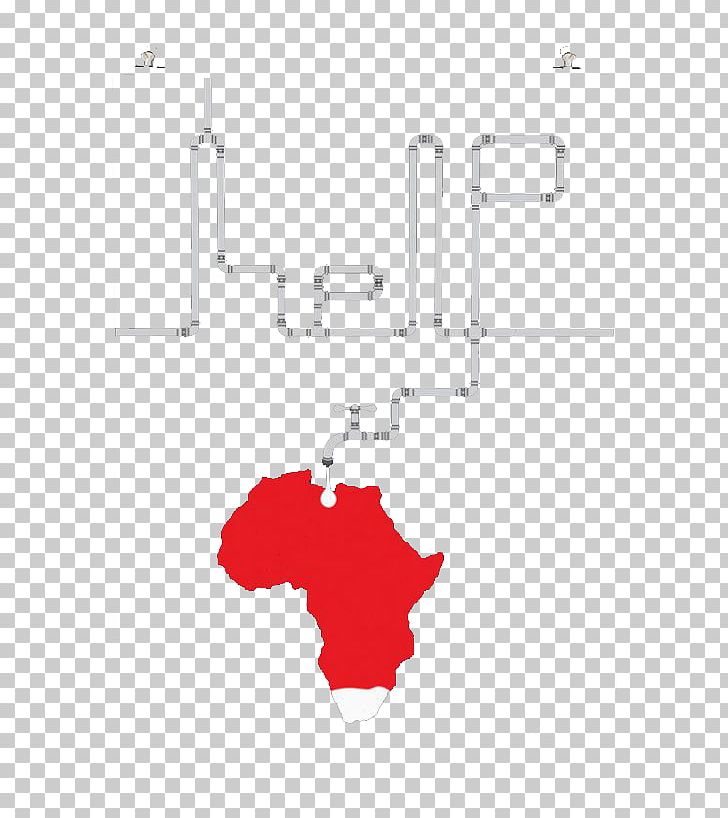 Africa Map Icon PNG, Clipart, Africa, Angle, Area, Diagram, Download Free PNG Download