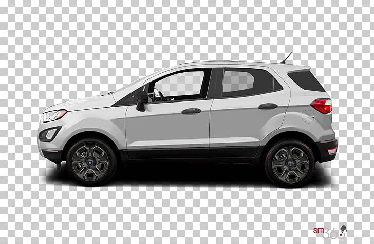 Alloy Wheel Mini Sport Utility Vehicle Car Tire PNG, Clipart, Alloy Wheel, Automotive Design, Automotive Exterior, Car, City Car Free PNG Download