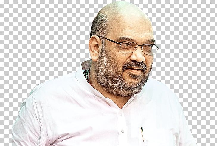 Amit Shah Death Of Sohrabuddin Sheikh Gujarat Bharatiya Janata Party Uttar Pradesh PNG, Clipart, Amit, Amit Shah, Beard, Bjp Andhra Pradesh, Central Bureau Of Investigation Free PNG Download