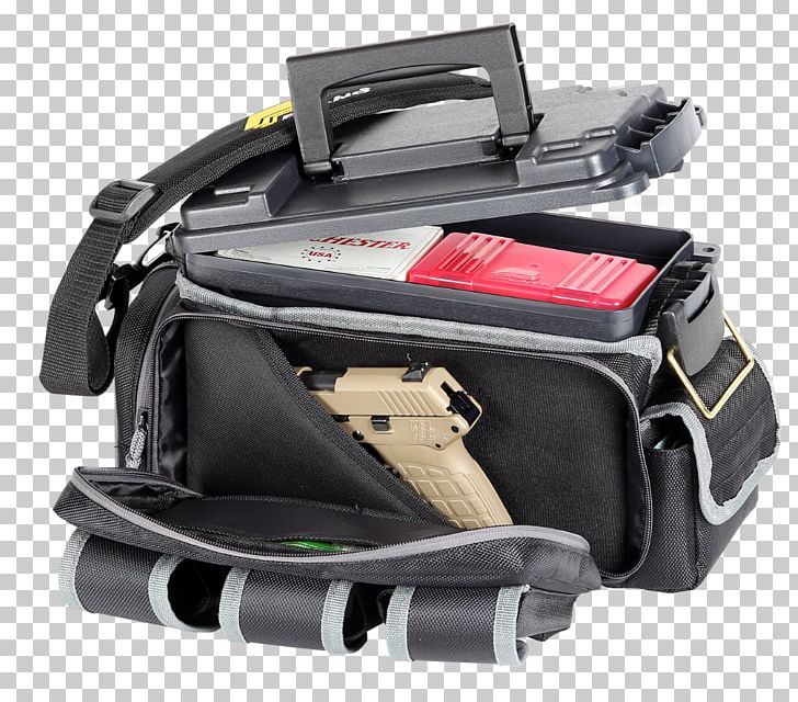 Ammunition Box Magazine Firearm PNG, Clipart, 45 Acp, Ammunition, Ammunition Box, Automatic Colt Pistol, Bag Free PNG Download