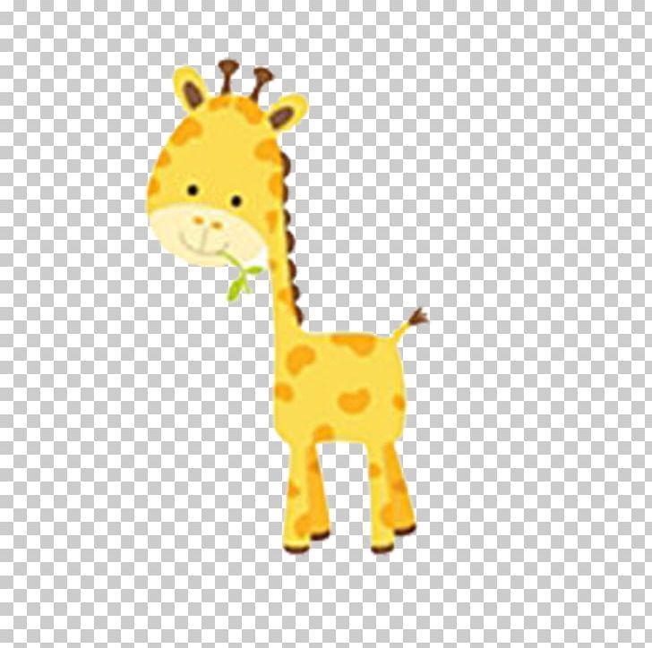 Animal Infant PNG, Clipart, Animal Figure, Animals, Baby Shower, Cartoon, Cartoon Giraffe Free PNG Download