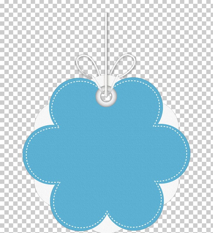 Animation Photography PNG, Clipart, Animation, Aqua, Blue, Cartoon, Christmas Ornament Free PNG Download