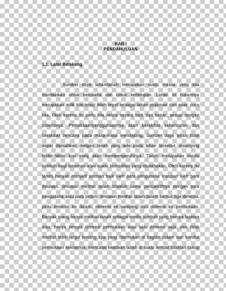 APA Style Citation Style Language Text Community In Motion: Theatre For Development In Africa PNG, Clipart, Angle, Apa Style, Area, Citation, Citation Style Language Free PNG Download