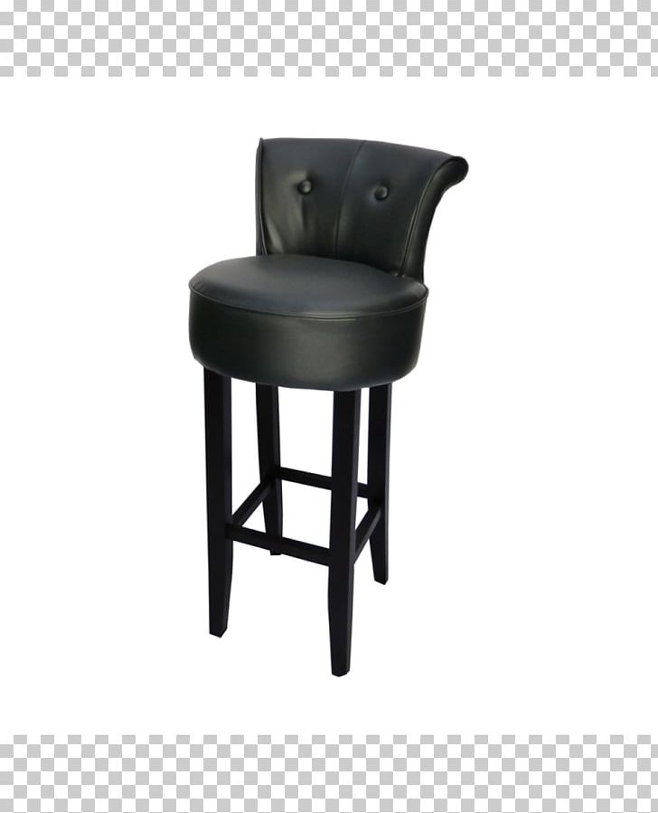 Bar Stool Table Chair Seat PNG, Clipart, Angle, Armrest, Bar, Bar Stool, Black Leather Free PNG Download