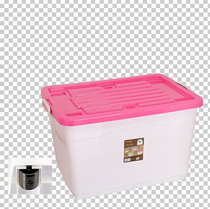 Box Plastic Intermodal Container Bucket PNG, Clipart, Box, Bucket, Cabinetry, Catering, Container Free PNG Download