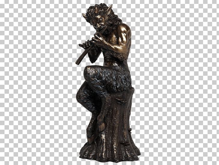 Bronze Sculpture Nymphs And Satyr Classical Sculpture Pan PNG, Clipart, Ancient Greek Sculpture, Art, Bronze, Bronze Sculpture, Classical Sculpture Free PNG Download