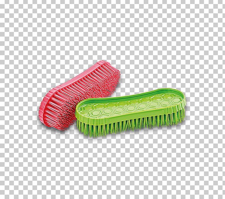 Brush Plastic Cleaning Carpet PNG, Clipart, Assortment Strategies, Bathroom, Brush, Carpet, Cleaning Free PNG Download