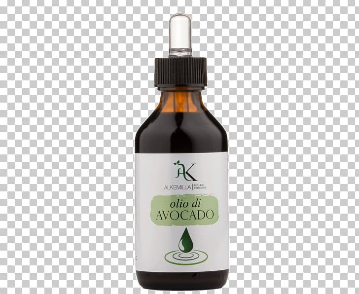 Castor Oil Vegetable Oil Almond Oil PNG, Clipart, Almond, Almond Oil, Avocado Oil, Castor Oil, Coconut Oil Free PNG Download
