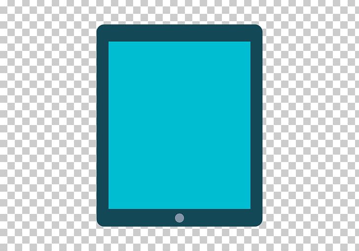 Computer Icons Tablet Computers PNG, Clipart, Android, Aqua, Azure, Blue, Computer Free PNG Download