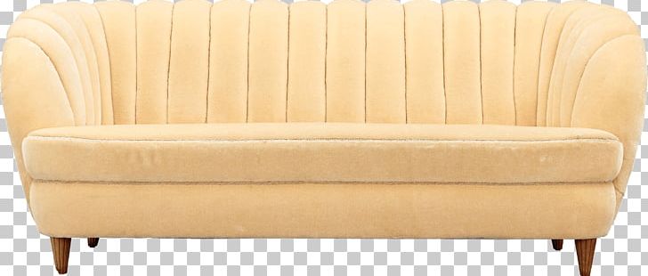 Couch Furniture Loveseat Divan Chair PNG, Clipart, Almari, Angle, Beige, Buffet, Chair Free PNG Download