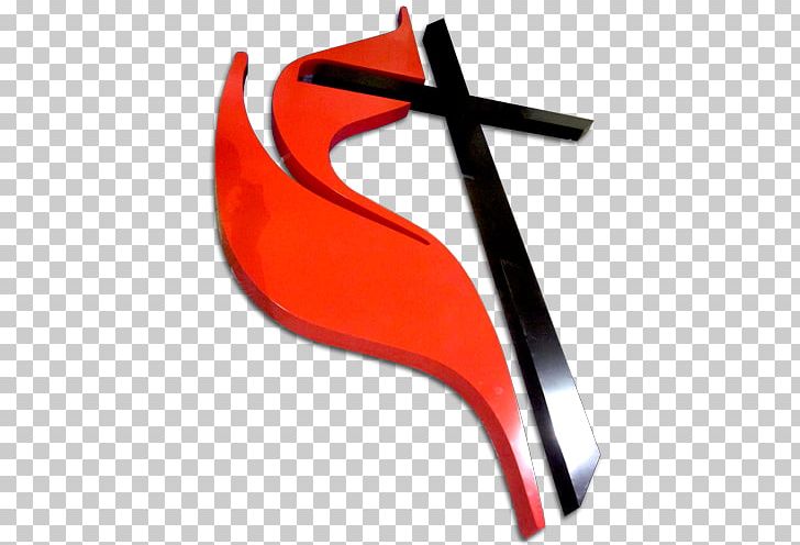 Cross And Flame United Methodist Church Methodism PNG, Clipart, Computer Icons, Confirmation, Cross, Cross And Flame, Flame Free PNG Download