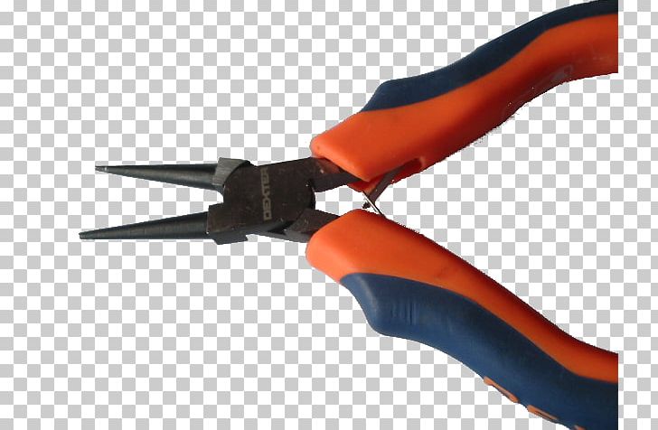 Diagonal Pliers Round-nose Pliers Alicates Universales Tool PNG, Clipart, Alicates Universales, Bluing, Color, Diagonal Pliers, Hardware Free PNG Download