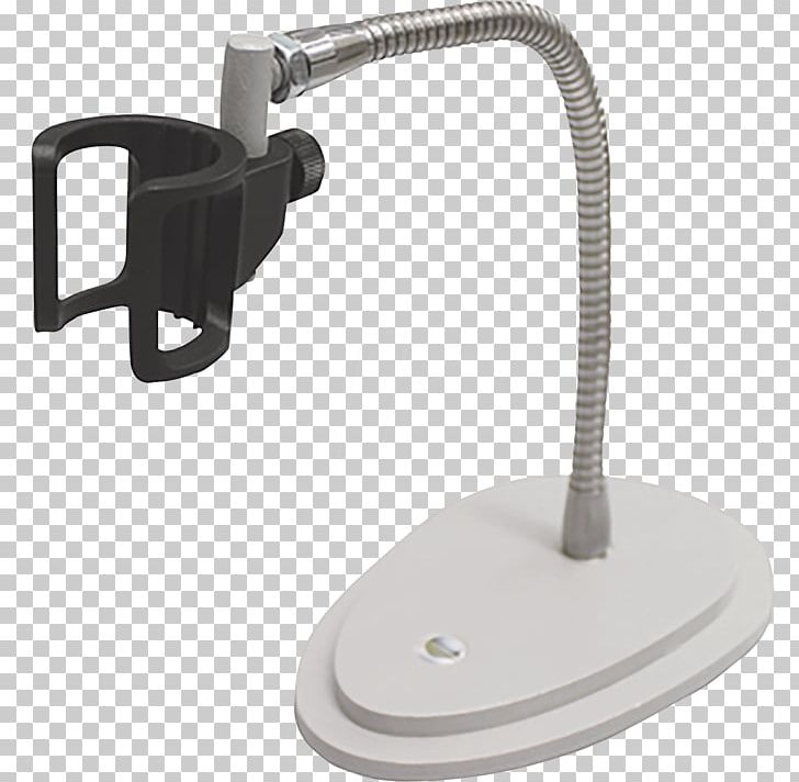 Digital Microscope Wi-Fi Laptop Digital Data PNG, Clipart, Angle, C Mount, Computer Hardware, Computer Software, Digital Data Free PNG Download