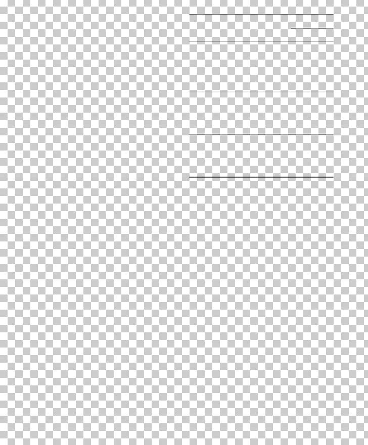 Document Line Angle Brand PNG, Clipart, Angle, Area, Art, Brand, Document Free PNG Download