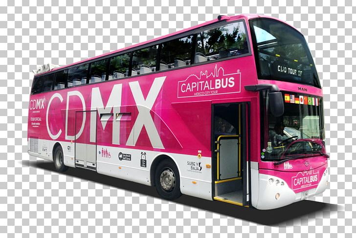 Double-decker Bus Greyhound Lines Capital Bus Stop Tour Bus Service PNG, Clipart, Advertising, Brand, Bus, Commercial Vehicle, Double Decker Bus Free PNG Download