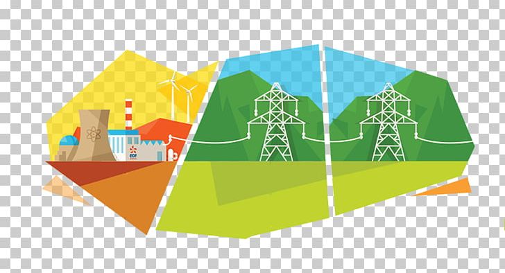 Energy Electricity Retailing Distribution Electrical Grid PNG, Clipart, Agricultural Marketing, Angle, Distribution, Electrical Energy, Electrical Grid Free PNG Download