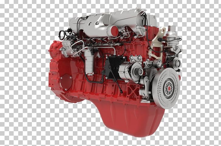 Engine Deutz AG Agritechnica Agriculture Agricultural Machinery PNG, Clipart, Agricultural Engineering, Agricultural Machinery, Agriculture, Agritechnica, Automotive Engine Part Free PNG Download