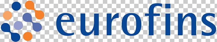 Eurofins Scientific Laboratory Eurofins Digital Testing Industry Logo PNG, Clipart, 4k Logo, Blue, Brand, Business, Industry Free PNG Download