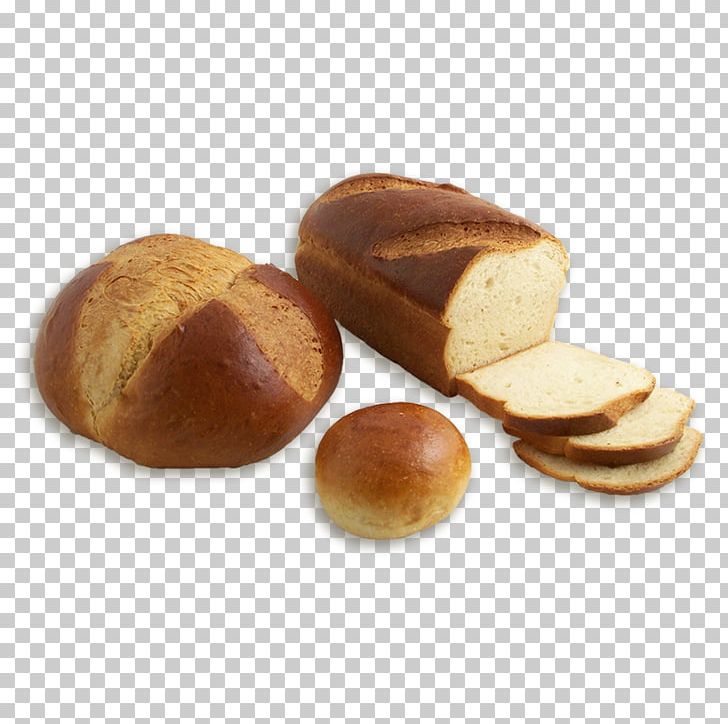 Finger Food Bread Baking Goods PNG, Clipart, Baked Goods, Baking, Bread, Finger Food, Food Free PNG Download