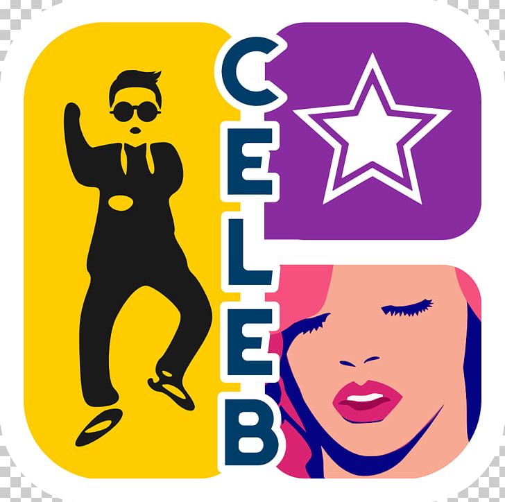 Game Celebrity Quiz Review Text PNG, Clipart, App Store, Area, Artwork, Celebrities, Celebrity Free PNG Download