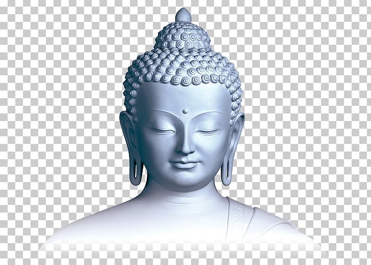 Gautama Buddha The Buddha Seated Buddha From Gandhara Buddhism Lumbini PNG, Clipart, Buddha, Buddharupa, Buddhism, Buddhist Meditation, Buddhist Temple Free PNG Download