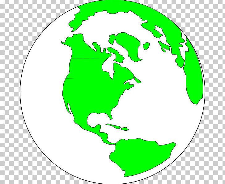 Globe World Earth PNG, Clipart, Area, Artwork, Black And White, Circle, Earth Free PNG Download