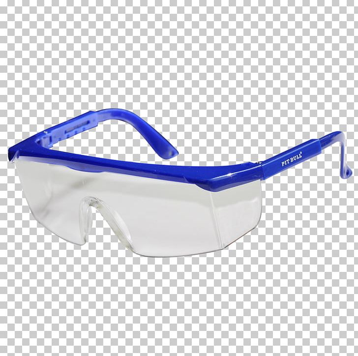Goggles Personal Protective Equipment Sunglasses Eyewear PNG, Clipart, Aqua, Azure, Blue, Clothing, Clothing Accessories Free PNG Download