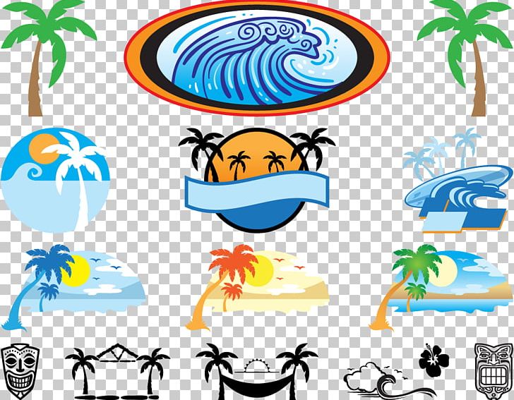 Hawaii Tiki Icon PNG, Clipart, Area, Artwork, Beach, Camera Icon, Christmas Tree Free PNG Download