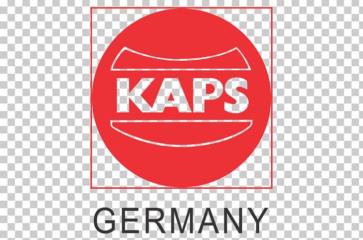 Karl Kaps Optik-Feinmechanik-Gerätebau GmbH & Co. KG Optics Logo Telescopic Sight Microscope PNG, Clipart, Absehen, Area, Binoculars, Brand, Dentist Free PNG Download