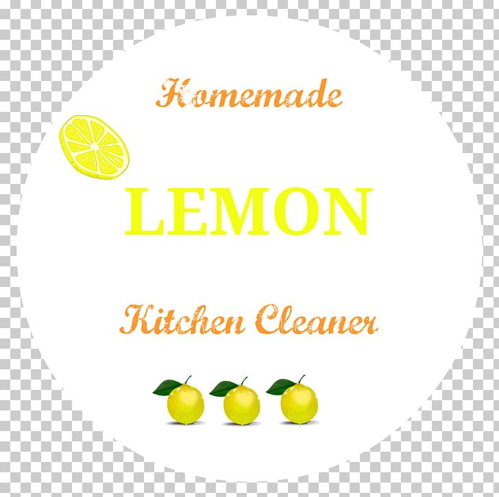 Lemon Logo Brand Yellow Citric Acid PNG, Clipart, Acid, Brand, Citric Acid, Citrus, Computer Free PNG Download