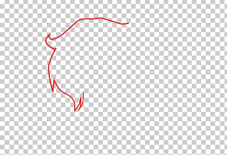 Line Point Angle PNG, Clipart, Angle, Animal, Area, Drawing Anime, Line Free PNG Download