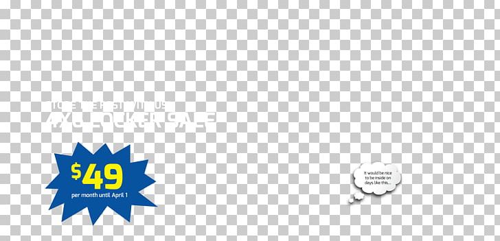 Logo Brand Desktop PNG, Clipart, Angle, Area, Blue, Brand, Computer Free PNG Download