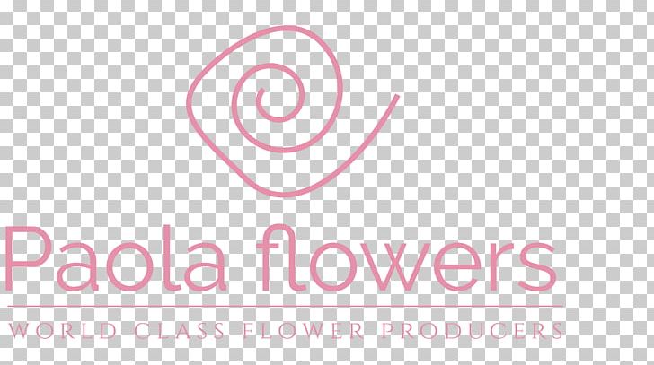 Logo Brand Isotype Font PNG, Clipart, Brand, Com, Flower, Isotype, Line Free PNG Download