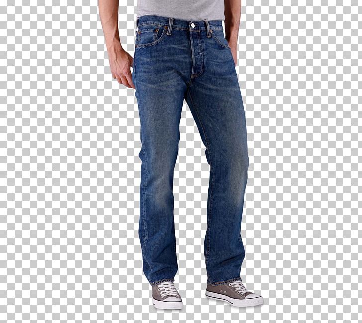 Lucky Brand Jeans 7 For All Mankind Slim-fit Pants Denim PNG, Clipart, 7 For All Mankind, Blue, Carpenter Jeans, Clothing, Denim Free PNG Download