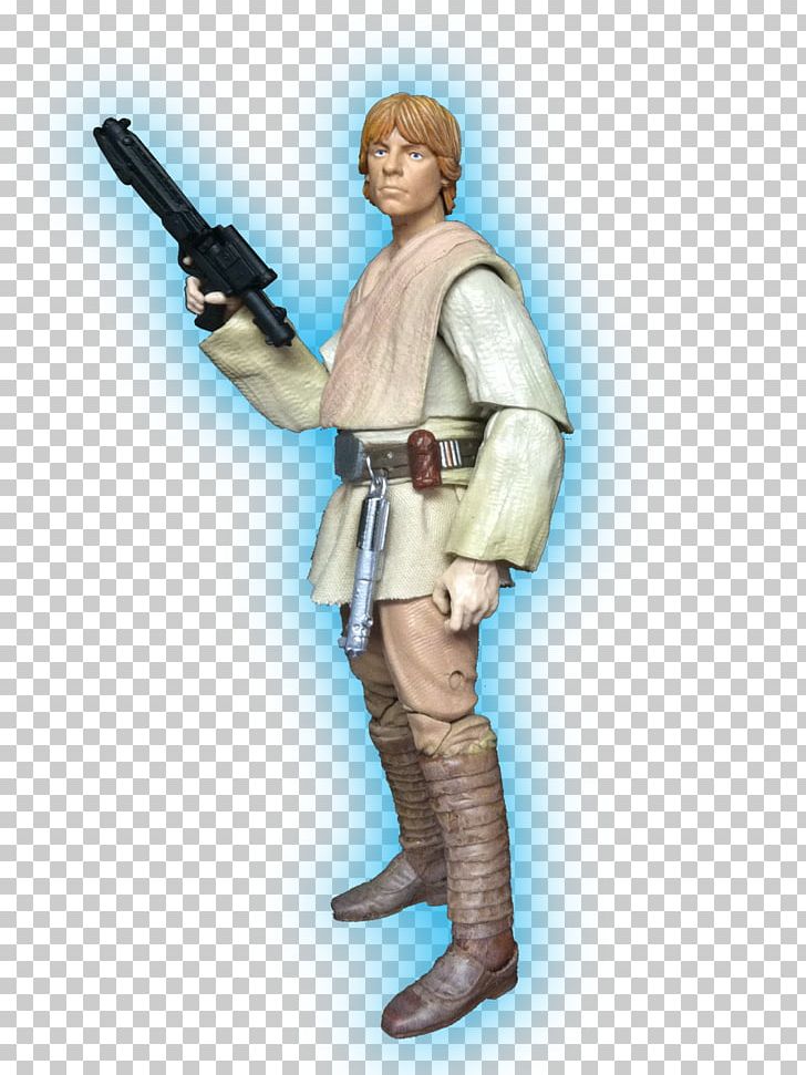 Luke Skywalker Obi-Wan Kenobi Anakin Skywalker Chewbacca C-3PO PNG, Clipart, Anakin Skywalker, Black Series, C3po, Chewbacca, Costume Free PNG Download