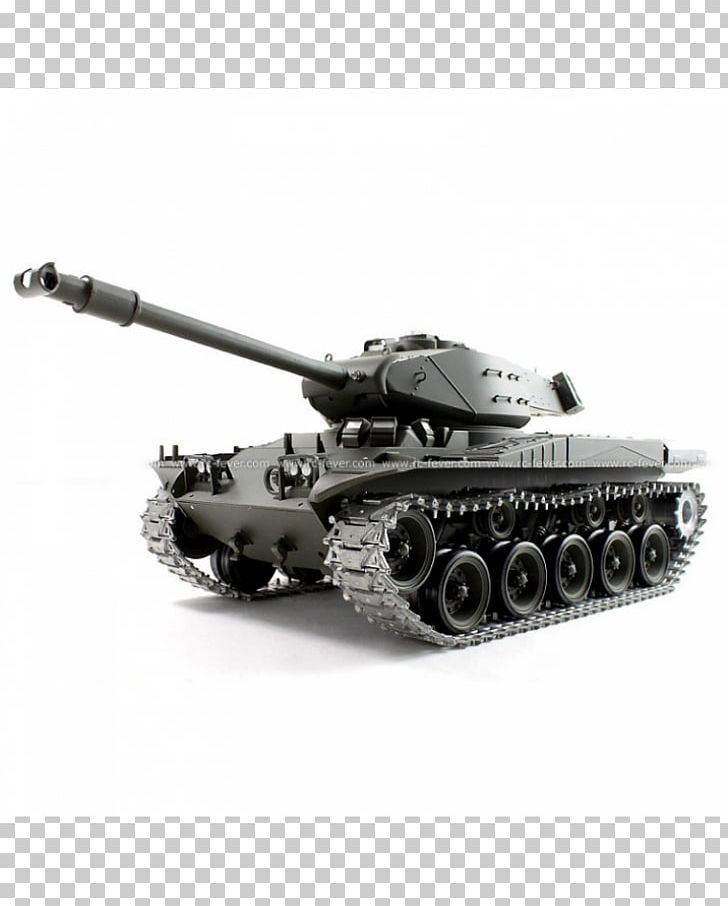 M41 Walker Bulldog Tank T-34-85 M1 Abrams PNG, Clipart, Bulldog, Churchill Tank, Combat Vehicle, Leopard 1, Leopard 2 Free PNG Download
