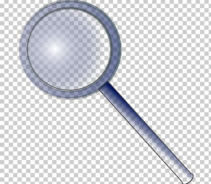 Magnifying Glass Lens PNG, Clipart, Download, Encapsulated Postscript, Focus, Glass, Hardware Free PNG Download