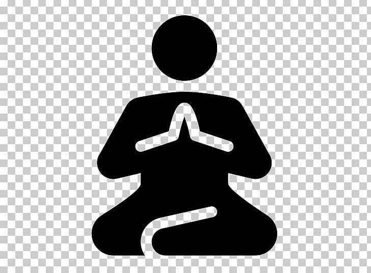 Meditation Computer Icons Full Catastrophe Living Mindfulness In The Workplaces Mindfulness-based Cognitive Therapy PNG, Clipart, Black And White, Buddhism, Computer Icons, Full Catastrophe Living, Guru Free PNG Download