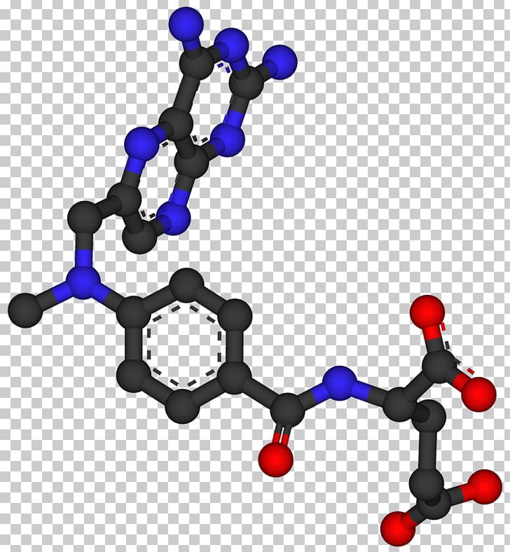 Methotrexate Disease-modifying Antirheumatic Drug Pharmaceutical Drug Therapeutic Drug Monitoring Folate PNG, Clipart, Artwork, Disease, Miscellaneous, Others, Pharmaceutical Drug Free PNG Download