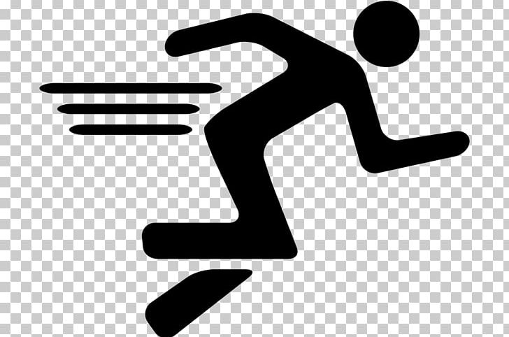 Military Cadence Computer Icons Track & Field PNG, Clipart, Area, Black And White, Brand, Cadence, Computer Icons Free PNG Download