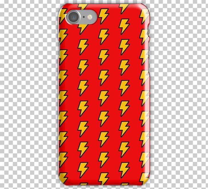 Mobile Phone Accessories Rectangle Text Messaging Mobile Phones Font PNG, Clipart, Iphone, Lightning Pattern, Mobile Phone Accessories, Mobile Phone Case, Mobile Phones Free PNG Download