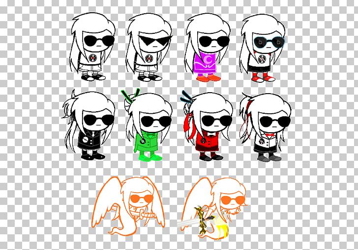MS Paint Adventures Homestuck Product Design PNG, Clipart, Art, Bone, Character, Design M Group, Face Free PNG Download