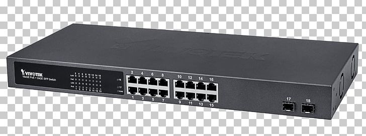 Network Switch Computer Network Power Over Ethernet Netgear Gigabit Ethernet PNG, Clipart, 3com, Audio Receiver, Computer Network, Electronic Device, Local Area Network Free PNG Download