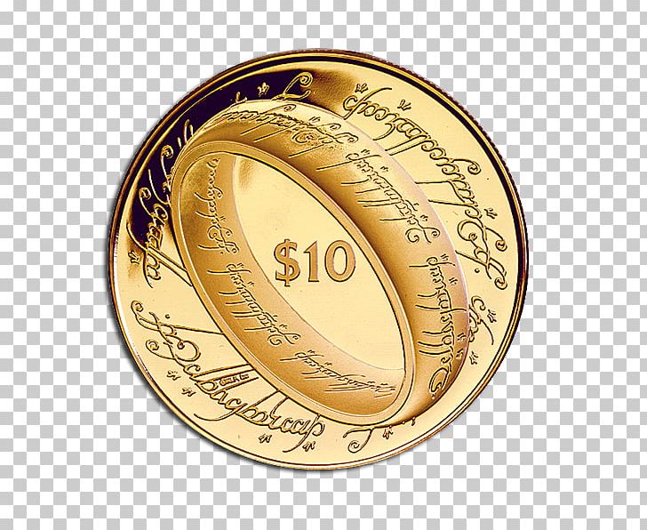 New Zealand Dollar Proof Coinage Gold PNG, Clipart, Australian One Dollar Coin, Coin, Coin Set, Currency, Dollar Coin Free PNG Download