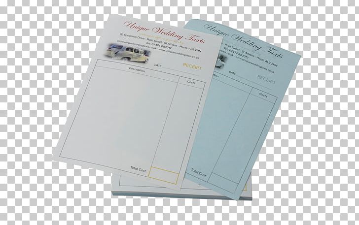 Paper Brochure Printing Photo Albums PNG, Clipart, Art, Book, Brochure, Business Cards, Catalog Free PNG Download