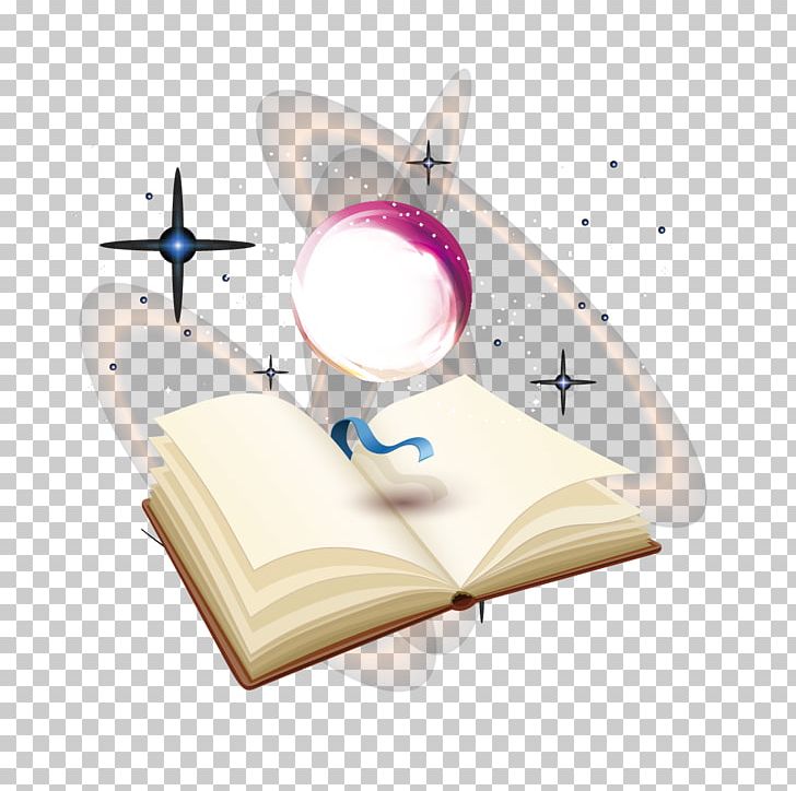 Paper Pen Quill Book Publishing PNG, Clipart, Angle, Ball, Ball Vector, Book, Book Icon Free PNG Download