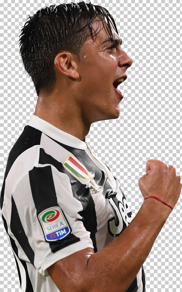 Paulo Dybala Juventus F.C. Argentina National Football Team Football Player PNG, Clipart, Argentina National Football Team, Arm, Dybala Mask Ary, Finger, Football Free PNG Download