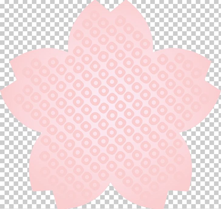 Petal Heart Pattern PNG, Clipart, Art, Cherry Blossoms, Christmas Decoration, Creative, Decoration Free PNG Download